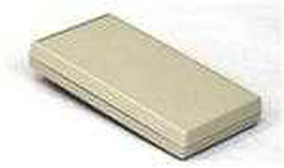 PACTEC 62040-510-039 HPL Bone Kit image