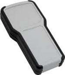 115393-510-508 PPT-4081 PACTEC