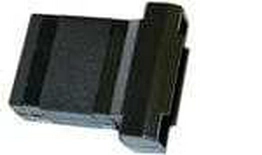 PACTEC 73395-510-000 CNS-0006 Black image