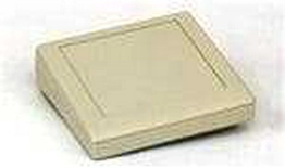 PACTEC 73701-510-039 KEU-5LP Bone Kit image