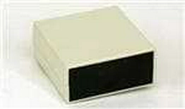 PACTEC 71988-510-000 LH55-200 Black Kit image