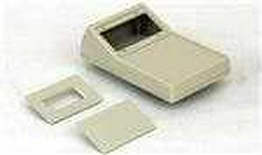 PACTEC 68140-510-000 HPS-LP Black Kit image