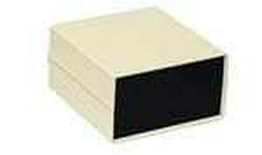 PACTEC 63999-510-039 CM6-300 Bone Kit image