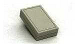 PACTEC 71103-510-039 JM-24 Bone Kit image