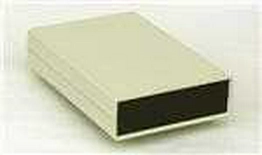 PACTEC 63244-510-039 CM69-180 Bone Kit image