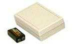 61580-01-039 HM-9VB PACTEC