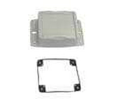 PACTEC 87846-510-332 OD33-2.0 Gray image
