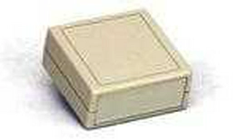 PACTEC 69316-510-039 JM-22 Bone Kit image