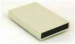 PACTEC 61966-510-039 CM69-120 Bone Kit image
