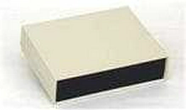 PACTEC 69209-510-039 CM86-175 Bone Kit image