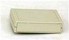 PACTEC 71868-510-039 JM-42 Bone Kit image