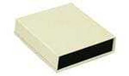 PACTEC 71922-510-039 CM6-150 Bone Kit image