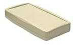 PACTEC 81497-510-039 XPL Bone Kit image
