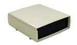 60119-02-000 CH-23 PACTEC