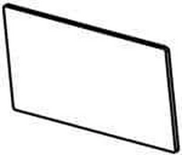 PACTEC 67565-01-000 HML-9VB-ET, PBC Black image