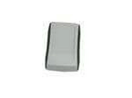 PACTEC 87867-510-508 PPLX-9VB-2AA Gr w/Gr Sides image