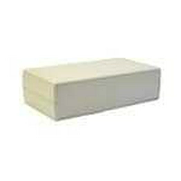 72005-510-039 PACTEC