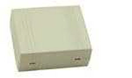 75581-501-000 CNS-0001-000 PACTEC