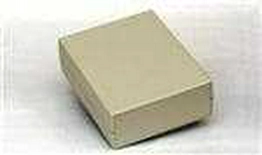 PACTEC 77761-510-039 LH68-250 Bone Kit image