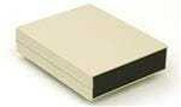 PACTEC 77189-570-000 K-CM79-180-BLACK Kit image