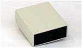 PACTEC 79160-510-039 LH45-175 Bone Kit image