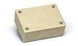 PACTEC 74924-510-060 FLXT-2535 Bone Kit image