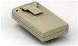 PACTEC 75292-510-039 RC-24-9VB/2AA-PBC Bone Kit image