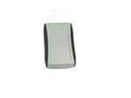 83550-01-508 PPL PACTEC