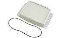 82428-510-332 OD-56 GRAY PACTEC