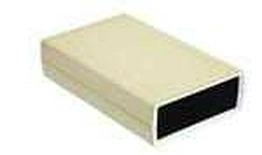 PACTEC 62999-510-039 CM3-150 Bone Kit image