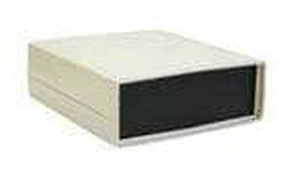 PACTEC 63210-510-000 CF-275 Black Kit image