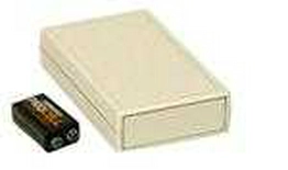 62452-01-000 PACTEC