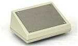 PACTEC 63100-510-000 KEU-7 Black Kit image