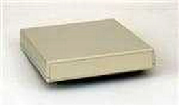 PACTEC 76499-510-039 LH89-130 Bone Kit image