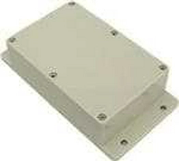 PACTEC 89384-510-1129 BONE (SODF6040-1.7 Kit). image