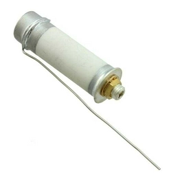 SGNMNC2106K Sprague Goodman Electronics