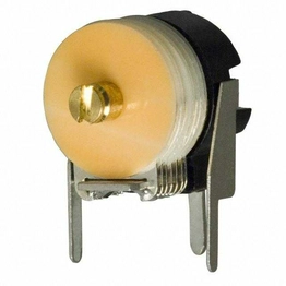 GZD18100 Sprague Goodman Electronics
