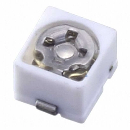 GKG10086-05 Sprague Goodman Electronics