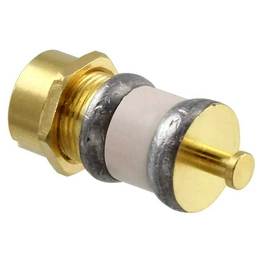 GAA10001 Sprague Goodman Electronics