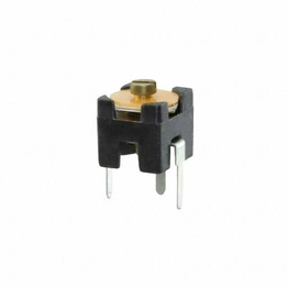 GXE3R511 Sprague Goodman Electronics