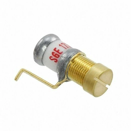 GAA6R014 Sprague Goodman Electronics