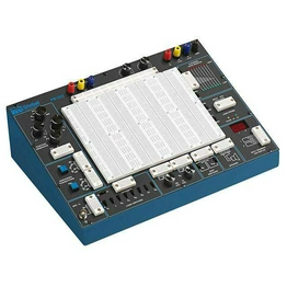 PB-505 Global Specialties