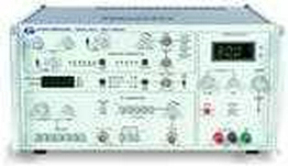 9004 Global Specialties