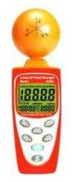 E200 Global Specialties