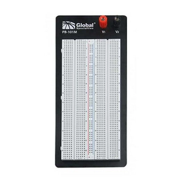 PB-101M Global Specialties
