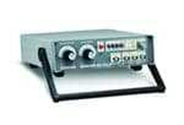 4001 Global Specialties