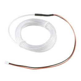 10199 SparkFun Electronics