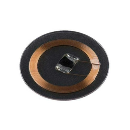 SEN-10128 SparkFun Electronics