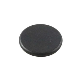 SEN-09417 SparkFun Electronics