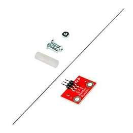 11999 SparkFun Electronics